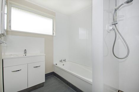 Photo of property in 11 Ngaio Street, Onerahi, Whangarei, 0110