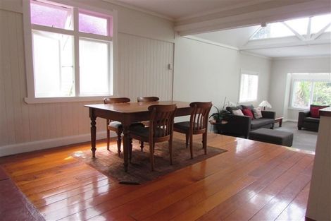 Photo of property in 17 Chatham Avenue, Mount Albert, Auckland, 1025