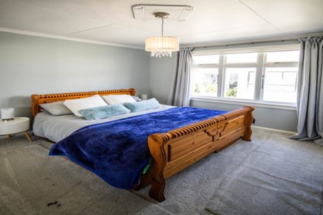 Photo of property in 10 Warwick Street, Oamaru North, Oamaru, 9400