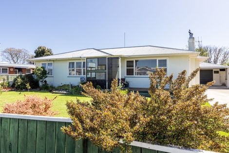 Photo of property in 605 Kennedy Road, Raureka, Hastings, 4120