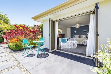 Photo of property in 6 High Street, Kirwee, Darfield, 7571