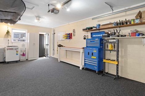 Photo of property in 99c Eighth Avenue, Tauranga, 3110