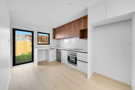 Photo of property in 29 Tennessee Avenue, Mangere East, Auckland, 2024