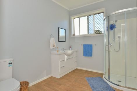 Photo of property in 99 Valley Road, Mangapapa, Gisborne, 4010