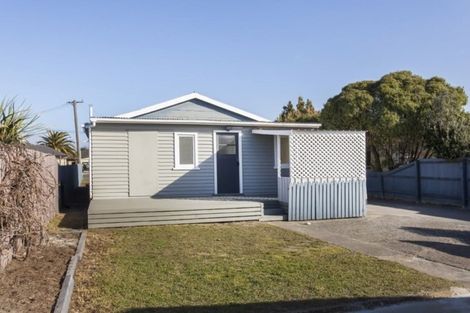 Photo of property in 9 Sylvia Street, Parklands, Christchurch, 8083
