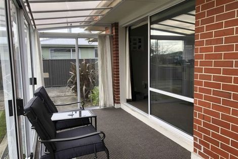 Photo of property in 165 Dome Street, Newfield, Invercargill, 9812