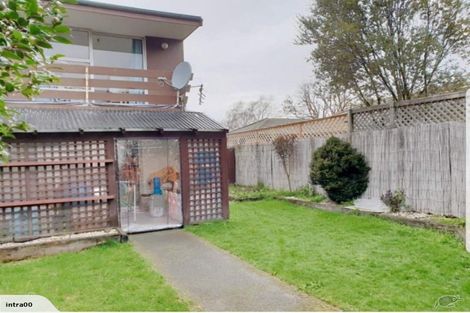 Photo of property in 5/36a Harman Street, Addington, Christchurch, 8024