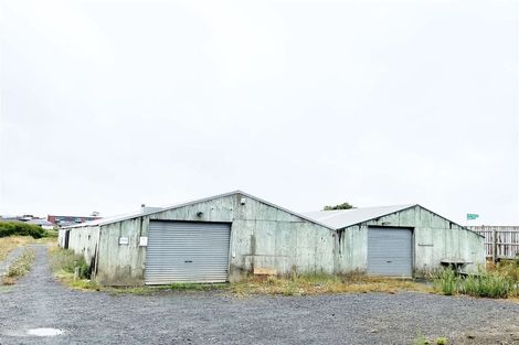 Photo of property in 235 Victoria Street West, Pukekohe, 2120