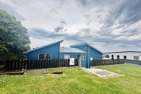 Photo of property in 31 Reservoir Road, Oamaru North, Oamaru, 9400