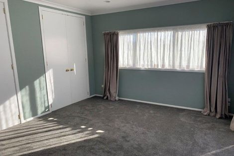 Photo of property in 19 Rata Street, Matamata, 3400