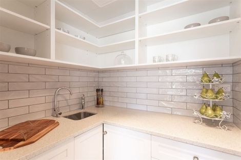 Photo of property in 119 Heaton Street, Merivale, Christchurch, 8052