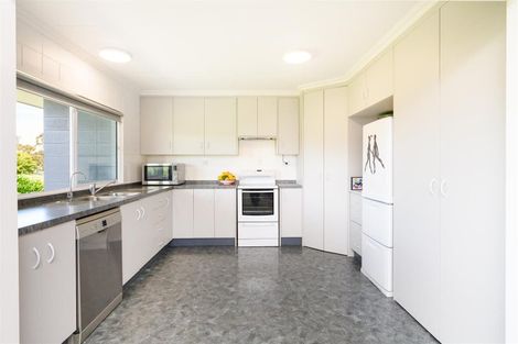 Photo of property in 17 Barnett Drive, Marton, 4710