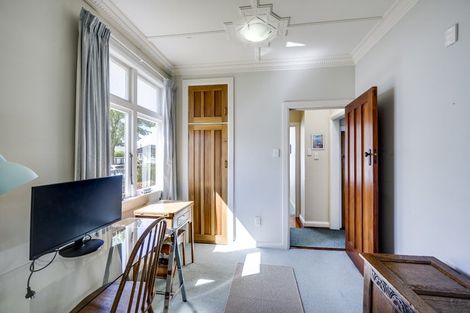 Photo of property in 813 Ellison Road, Parkvale, Hastings, 4122