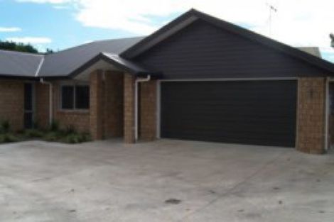 Photo of property in 30a Hemans Street, Leamington, Cambridge, 3432