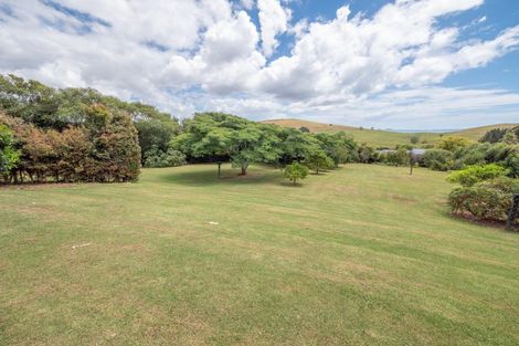 Photo of property in 10 Taipa View Road, Taipa, Kaitaia, 0483