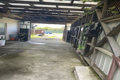 Photo of property in 235 Manly Street, Paraparaumu Beach, Paraparaumu, 5032