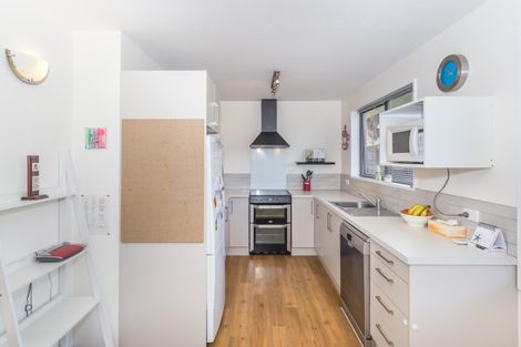 Photo of property in 14a Stourbridge Street, Spreydon, Christchurch, 8024