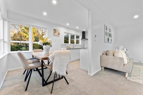 Photo of property in 22 Mcclintock Road, Massey, Auckland, 0614