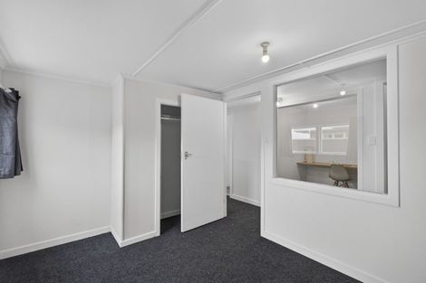 Photo of property in 6 Watene Crescent, Waitara, 4320