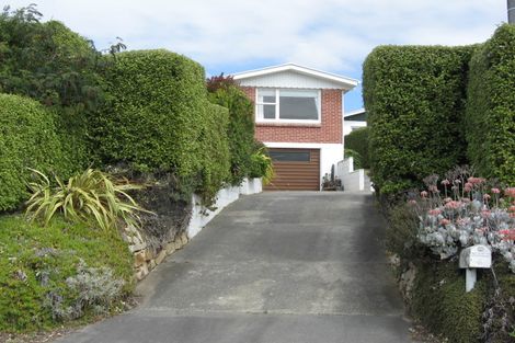 Photo of property in 14 Koromiko Crescent, Diamond Harbour, Lyttelton, 8971