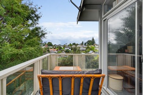 Photo of property in 46a Greerton Road, Gate Pa, Tauranga, 3112