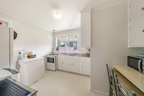 Photo of property in 120 Kings Crescent, Hutt Central, Lower Hutt, 5010