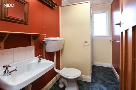 Photo of property in 57 Preston Crescent, Belleknowes, Dunedin, 9011