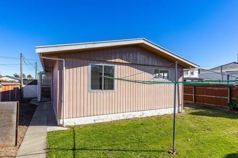 Photo of property in 3b Weld Street, Blenheim, 7201