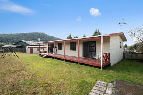 Photo of property in 25 Goldie Street, Pukehangi, Rotorua, 3015