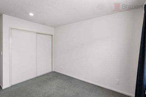 Photo of property in 1/44a Division Street, Riccarton, Christchurch, 8041