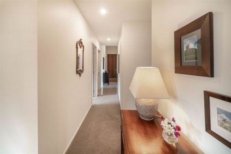 Photo of property in 7 Weston Way, Lincoln, 7608