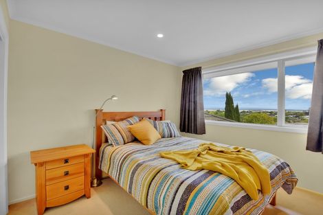 Photo of property in 17 Somerset Terrace, Stoke, Nelson, 7011