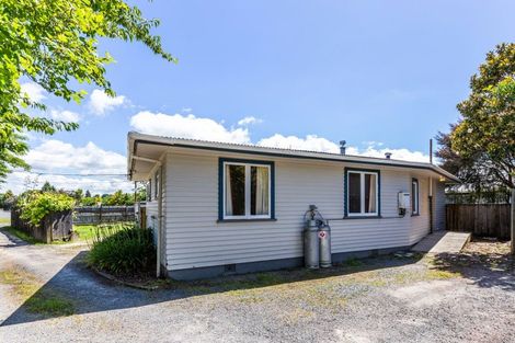Photo of property in 2/215 Rifle Range Road, Tauhara, Taupo, 3330