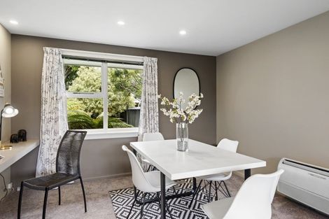 Photo of property in 171 Cashmere Road, Hoon Hay, Christchurch, 8025