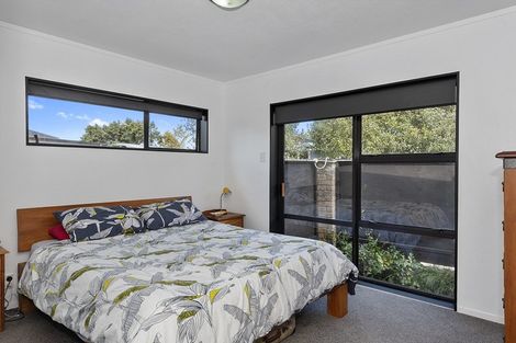 Photo of property in 650c Horotiu Road, Te Kowhai, Hamilton, 3288