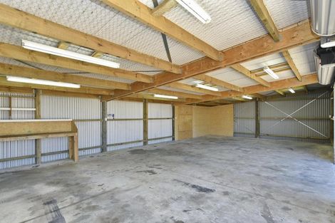 Photo of property in 25 East Belt, Rangiora, 7400