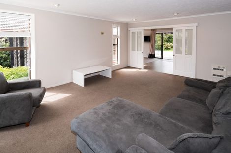 Photo of property in 38 Corfe Street, Ilam, Christchurch, 8041