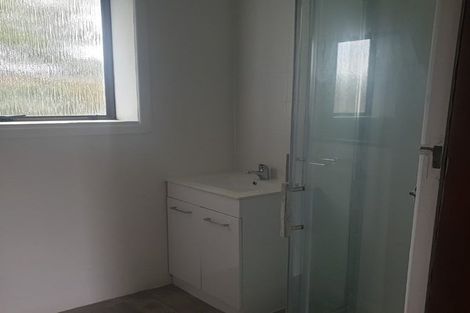 Photo of property in 10 Lindisfarne Street, Georgetown, Invercargill, 9812