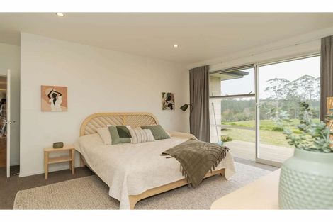 Photo of property in 81 Conifer Lane, Kerikeri, 0294