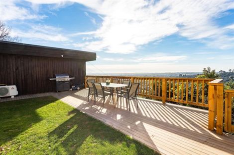 Photo of property in 1/32 Aotea Terrace, Huntsbury, Christchurch, 8022