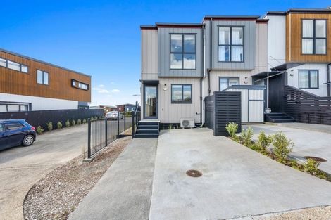 Photo of property in 91 Tahere Road, Totara Park, Auckland, 2019