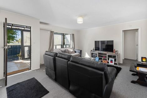 Photo of property in 18b Gordon Road, Western Heights, Rotorua, 3015