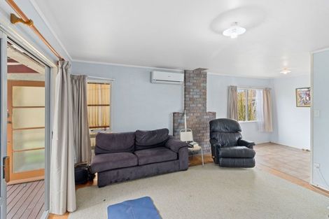 Photo of property in 36b Coronation Road, Morrinsville, 3300