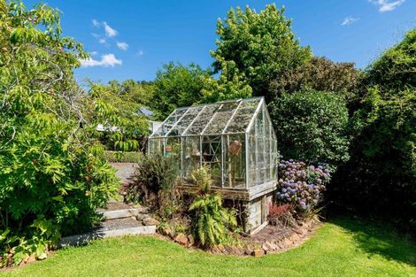 Photo of property in 70 Tanner Road, Glenleith, Dunedin, 9010