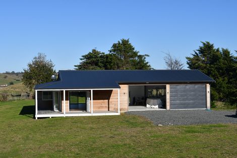 Photo of property in 1066 Leigh Road, Matakana, Warkworth, 0985