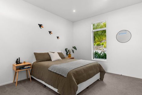 Photo of property in 73 Coal Hill Road, Mangawhai, 0975