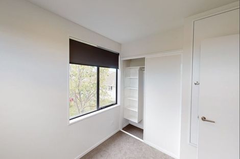 Photo of property in 118a Blenheim Road, Riccarton, Christchurch, 8041