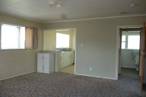 Photo of property in 4/88 Ararino Street, Trentham, Upper Hutt, 5018