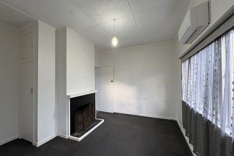 Photo of property in 75 King Street, Kensington, Whangarei, 0112