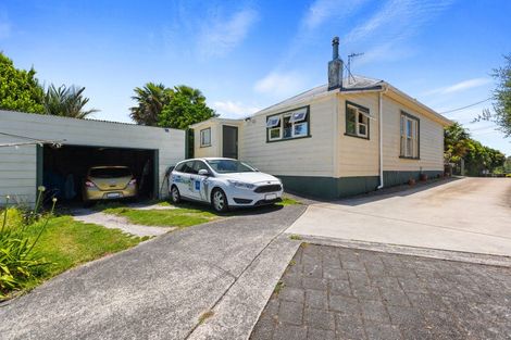 Photo of property in 51b Twentysecond Avenue, Gate Pa, Tauranga, 3112